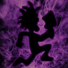 Icp - tunnel of love "Prom Queen "