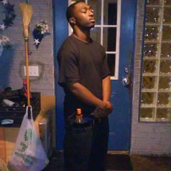 R.I.P Wack FireSquad FreeStyle!