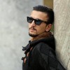 DJ YASIN BEYAZ - NON-STOP (2015 SLOW MIX)