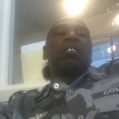 funkytown m$m feat ar called bounce tht