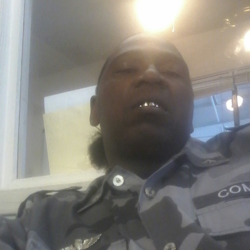 funkytown m$m feat ar called bounce tht