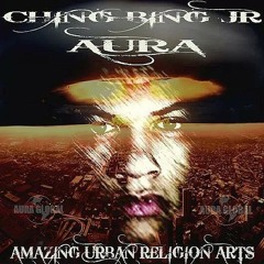 ALL DAY BY CHING BING JR