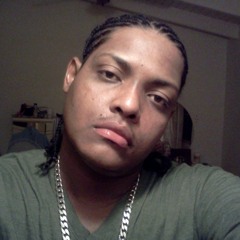 9-Milli - For The Haters