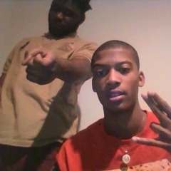 ASK YO BITCH- SHAQ Ft DUNK (PROD. DUNK)