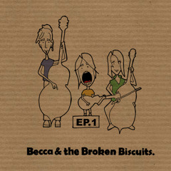 01 Belly Achin' (EP1)