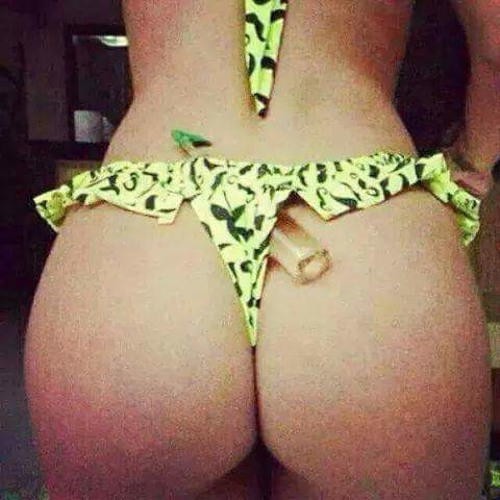 MTG - MC GORDINHO PIRANHA PIRAINHA VS MC SACI # [ DJ FEIJÃO DO PIRA]