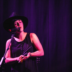 Merry Little Christmas ('Debt it Snow')