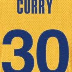 Speed Curry- Check Freestyle