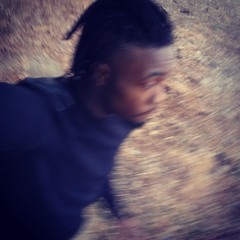 Kavel - Blissful Mistake (prod by Andreonbeat)