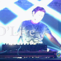 "EDGE of SEVENTEEN - Stevie Nicks By Dado Pinheiro live 2013