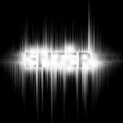 ZOOMER - ENTER (original Mix)