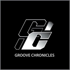 THUMP // Groove Chronicles Mix
