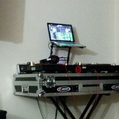 Tried to make a slow jams joint 6 or 7 years ago,  similar to Dirty Harry's... Dirty Love lol. Never liked it,  but why not let people hear. It's only Music!  at Queens NY.