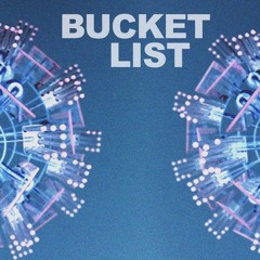 Bucket List ft. Jack and Jack
