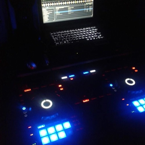 Descargar MIX CHICHA NACIONAL GOLD MIX [OSWALDO NIEVES DJ 