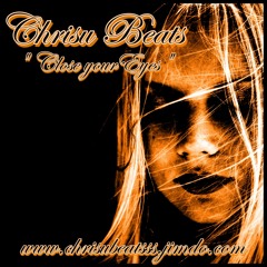 "Close Youre Eyes" (not available)