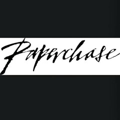 kingtre - Paper Chase ft. LatLat