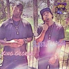 TrapNation - Never Seen (Probs By :@BGMGJuno)