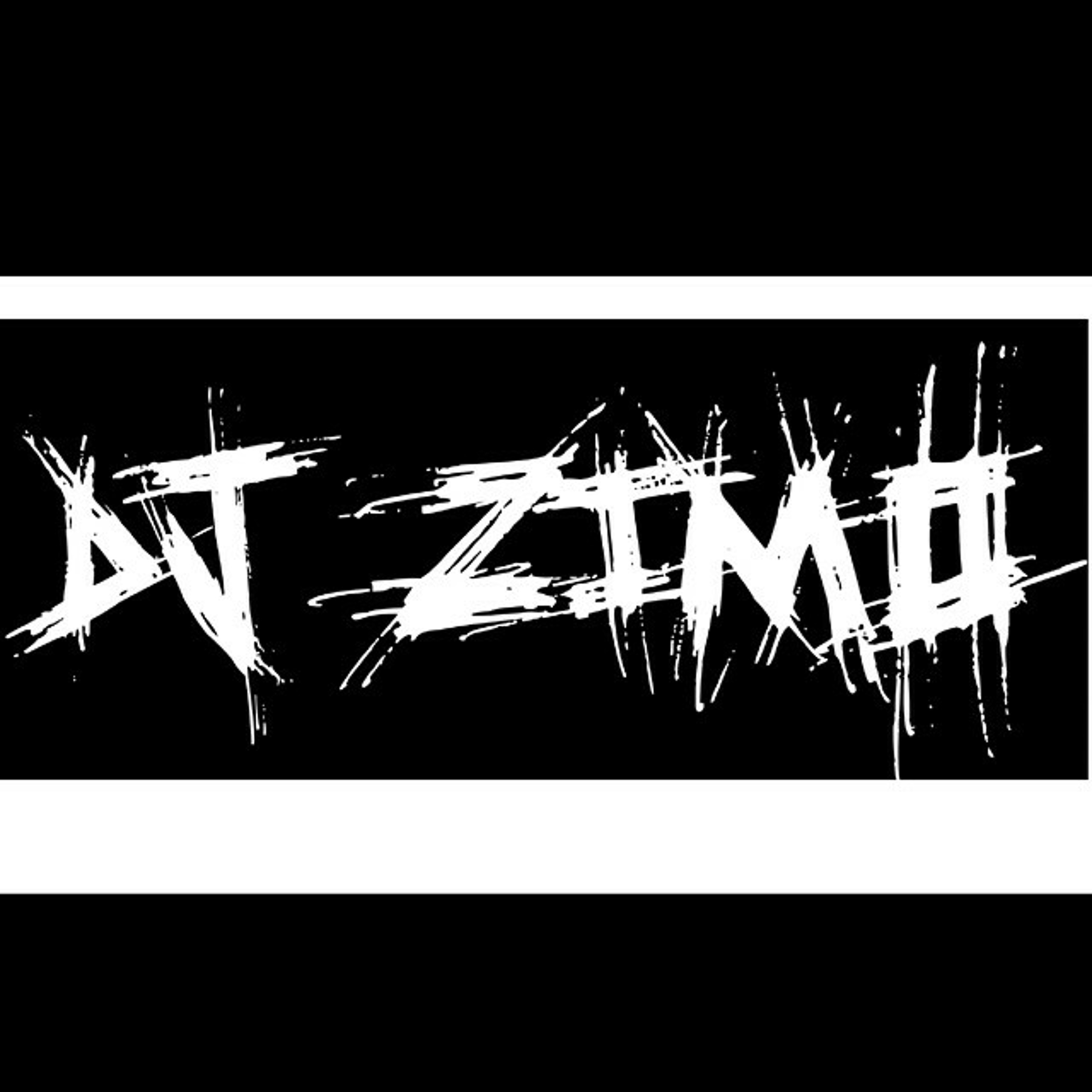 DJ Zimo curated mixes. Afrobeats: Dancehall: Hiphop: Soca