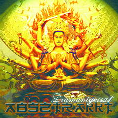 Absztrakkt - Karma