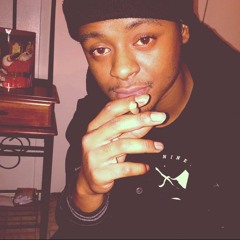 Get Money 400 Corleon