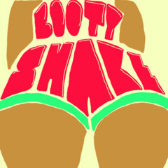 Trap Jersey Club and Moombah Mix