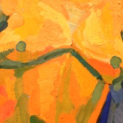 StankLow Mule does Knucklehead- Grover Washington Jr - Small Cut