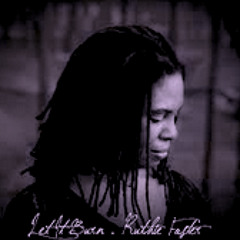 Soulful House 06