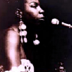 soulful  House