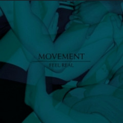 Melodical Progressive 06
