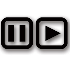 Tony Igy Pentagrama (MP Proeject Remix) 2015