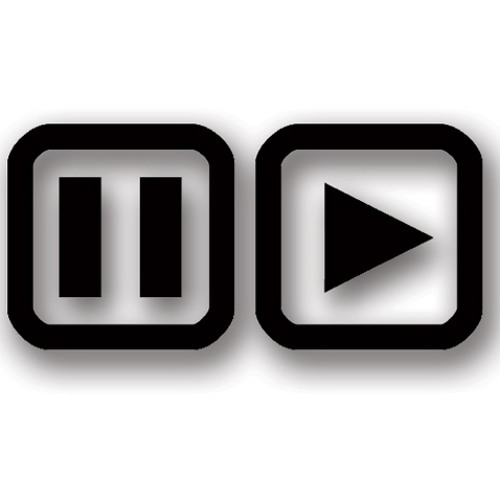 Tony Igy Pentagrama (MP Proeject Remix) 2015
