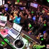 Top 40/Hip Hop/Edm Party Mix - January 2015 (Clean)