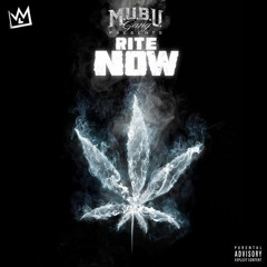 King Louie - Right Now