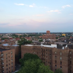 Unseen Miracle Ft (Cri$ Q)