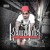 Artwork for Kevin Gates - Reputation On The Line Prod. By EQ Tha Misfit