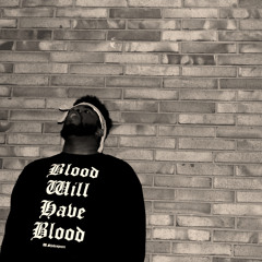 Skrilla (Prod. By Pi$toL)