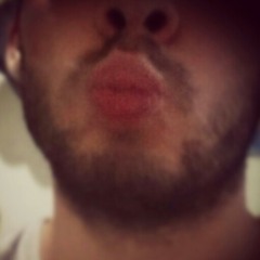 Nada es normal (p'bl