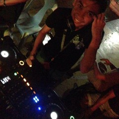 Balkan Beat Box-Hermetico(Twerk Mix)