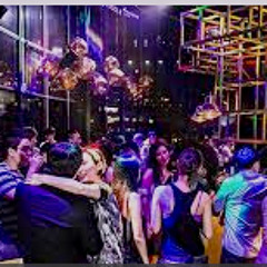 Just Jolly happy House