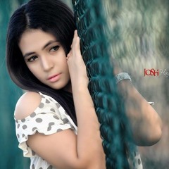 karena wanita ingin d mengerti # canez cover