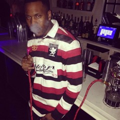 Millz - No Pen No Pad