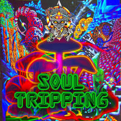 Soul Tripping (Skynet's Original Trip)