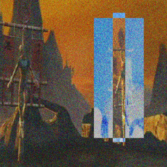 The Birds Stopped Flying