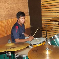 Melody Band at Medan