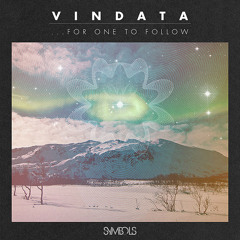 Vindata - All I Really Need (Glow Team Remix)