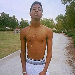 Hussle Que 2 Easy  at Liite Slanga productions