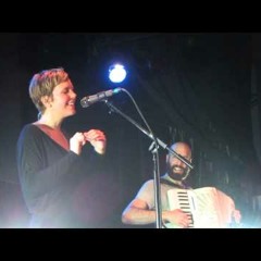 Come Together93 - Pomplamoose