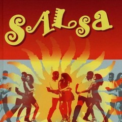 Salsa throwbacks 17