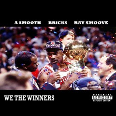 We The Winners